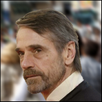 Avatar du membre