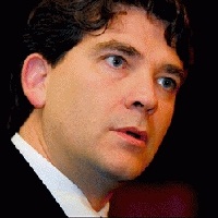 Avatar du membre