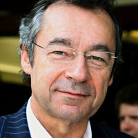 Avatar du membre
