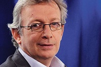Avatar du membre