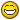 Souriant :laugh: