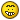 Pervers :pervers: