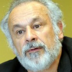 Avatar du membre