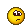 Boudeur :boude: