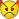 Malveillant :evil: