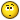 Suspicieux Oo