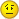 Perplexe :|