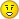 :surpris: