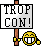 Trop Con :tropcon: